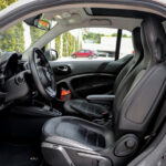 img-smart-fortwo-coupe-voiture-d-occasion-6496-06