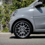 img-smart-fortwo-coupe-voiture-d-occasion-6496-07
