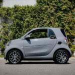 img-smart-fortwo-coupe-voiture-d-occasion-6496-08