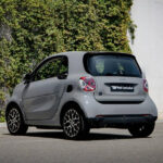 img-smart-fortwo-coupe-voiture-d-occasion-6496-09