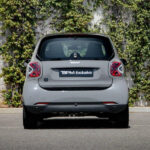 img-smart-fortwo-coupe-voiture-d-occasion-6496-10