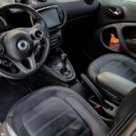 img-smart-fortwo-coupe-voiture-d-occasion-6496-12