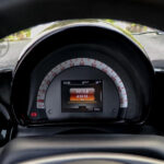 img-smart-fortwo-coupe-voiture-d-occasion-6496-13
