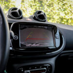 img-smart-fortwo-coupe-voiture-d-occasion-6496-14