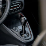 img-smart-fortwo-coupe-voiture-d-occasion-6496-15