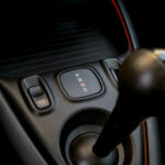 img-smart-fortwo-coupe-voiture-d-occasion-6496-16