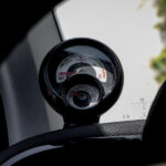img-smart-fortwo-coupe-voiture-d-occasion-6496-17