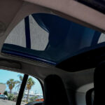 img-smart-fortwo-coupe-voiture-d-occasion-6496-18