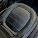 img-smart-fortwo-coupe-voiture-d-occasion-6496-19
