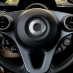 img-smart-fortwo-coupe-voiture-d-occasion-6496-20