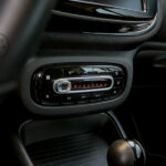 img-smart-fortwo-coupe-voiture-d-occasion-6496-21