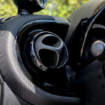 img-smart-fortwo-coupe-voiture-d-occasion-6496-22