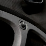 img-smart-fortwo-coupe-voiture-d-occasion-6496-23