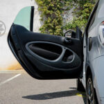 img-smart-fortwo-coupe-voiture-d-occasion-6496-24