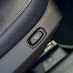 img-smart-fortwo-coupe-voiture-d-occasion-6496-25