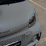 img-smart-fortwo-coupe-voiture-d-occasion-6496-26
