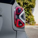 img-smart-fortwo-coupe-voiture-d-occasion-6496-27