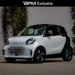 img-smart-fortwo-coupe-voiture-d-occasion-6578-01-1