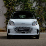 img-smart-fortwo-coupe-voiture-d-occasion-6578-02
