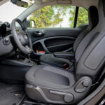 img-smart-fortwo-coupe-voiture-d-occasion-6578-06