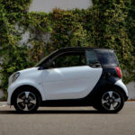 img-smart-fortwo-coupe-voiture-d-occasion-6578-08