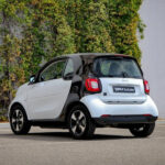 img-smart-fortwo-coupe-voiture-d-occasion-6578-09