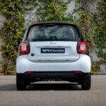 img-smart-fortwo-coupe-voiture-d-occasion-6578-10