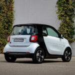 img-smart-fortwo-coupe-voiture-d-occasion-6578-11