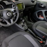 img-smart-fortwo-coupe-voiture-d-occasion-6578-12