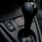 img-smart-fortwo-coupe-voiture-d-occasion-6578-17