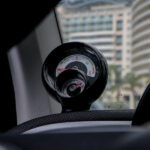img-smart-fortwo-coupe-voiture-d-occasion-6578-19