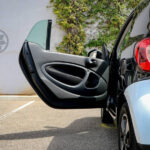 img-smart-fortwo-coupe-voiture-d-occasion-6578-21