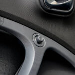 img-smart-fortwo-coupe-voiture-d-occasion-6578-23