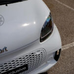 img-smart-fortwo-coupe-voiture-d-occasion-6578-24