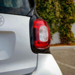 img-smart-fortwo-coupe-voiture-d-occasion-6578-25