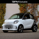 img-smart-fortwo-coupe-voiture-d-occasion-6618-01
