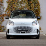 img-smart-fortwo-coupe-voiture-d-occasion-6618-02