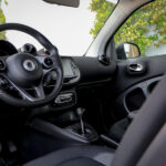 img-smart-fortwo-coupe-voiture-d-occasion-6618-04