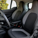 img-smart-fortwo-coupe-voiture-d-occasion-6618-05