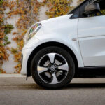 img-smart-fortwo-coupe-voiture-d-occasion-6618-07