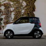 img-smart-fortwo-coupe-voiture-d-occasion-6618-08