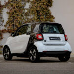 img-smart-fortwo-coupe-voiture-d-occasion-6618-09