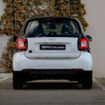 img-smart-fortwo-coupe-voiture-d-occasion-6618-10