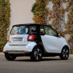 img-smart-fortwo-coupe-voiture-d-occasion-6618-11