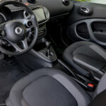 img-smart-fortwo-coupe-voiture-d-occasion-6618-12