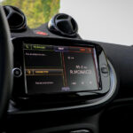 img-smart-fortwo-coupe-voiture-d-occasion-6618-14