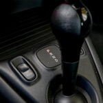 img-smart-fortwo-coupe-voiture-d-occasion-6618-15