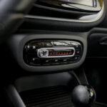 img-smart-fortwo-coupe-voiture-d-occasion-6618-16
