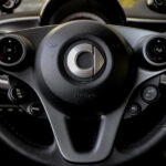 img-smart-fortwo-coupe-voiture-d-occasion-6618-17