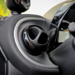 img-smart-fortwo-coupe-voiture-d-occasion-6618-18